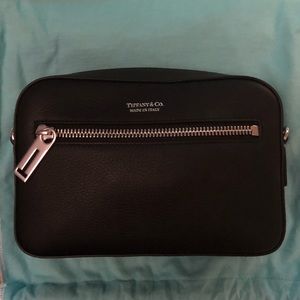 Tiffany handbag brand new
